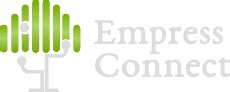 Empress Connect ASM Limited